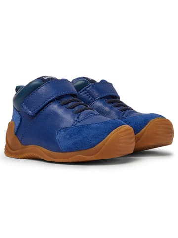 Camper Sneakers in Blau