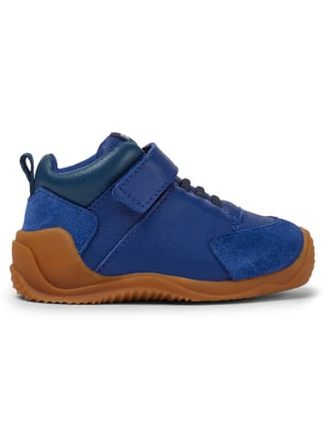 Camper Sneakers in Blau