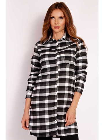 Lou-Lou Tuniek zwart
