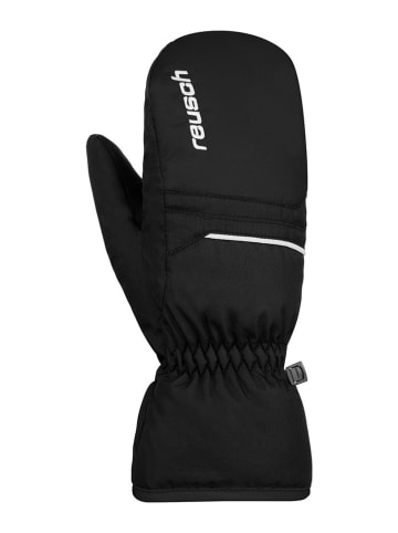 Reusch Ski-/snowboardwanten "Alan Junior Mitten" zwart