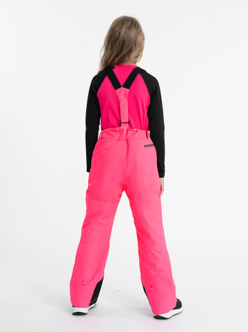 4F Skihose in Pink