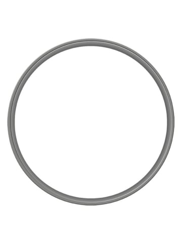 Berlinger Haus Pierścień silikonowy do szybkowarów - Ø 24 cm
