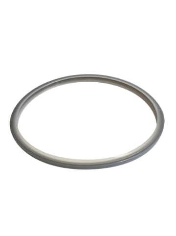 Berlinger Haus Siliconen ring voor snelkookpannen - Ø 24 cm