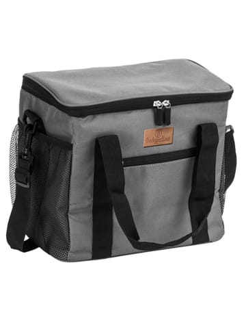 Berlinger Haus Koeltas grijs - (B)28 x (H)26,5 x (D)20 cm
