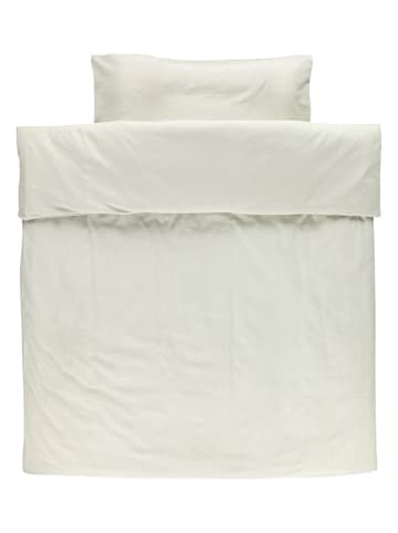 TRIXIE Beddengoedset zandkleurig - (L)135 x (B)100 cm