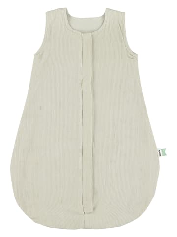 TRIXIE Babyschlafsack in Sand