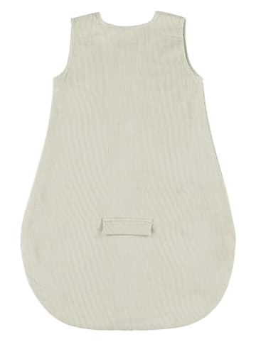 TRIXIE Śpiworek w kolorze beżowym