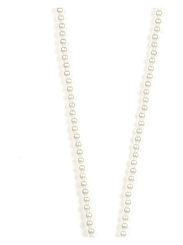 SmartCase Telefoonketting wit - (L)120 cm