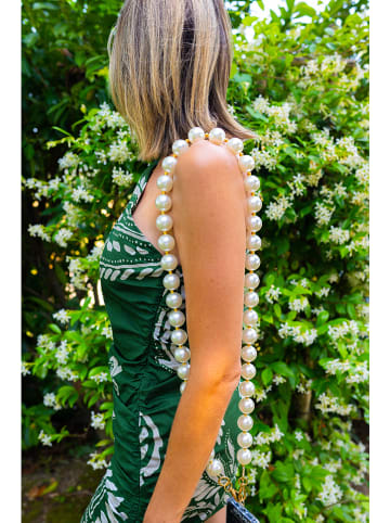 SWEET ACCESS Handykette in Gold - (L)121 cm