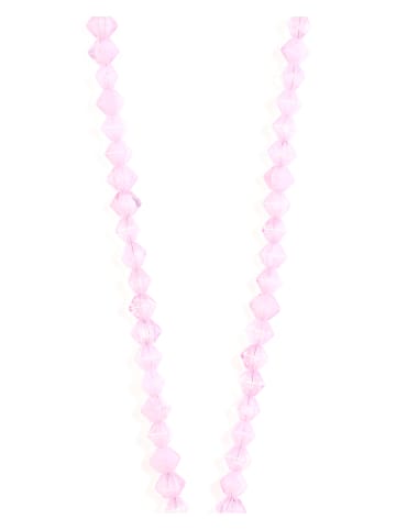 SmartCase Handykette in Rosa - (L)120 cm