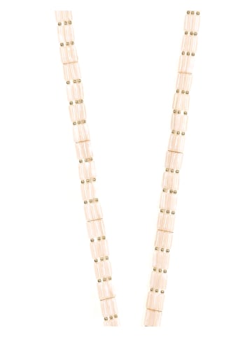 SWEET ACCESS Handykette in Rosa - (L)120 cm