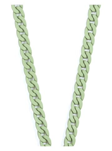 SmartCase Smartphoneketting groen - (L)120 cm