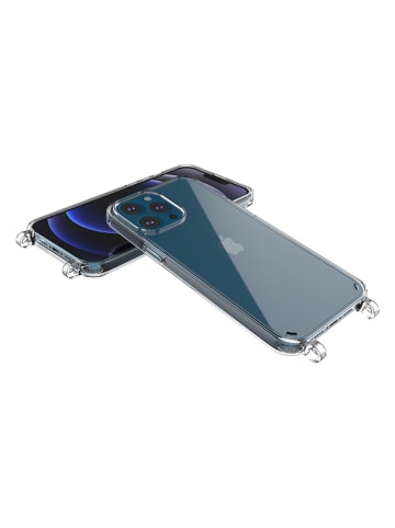SWEET ACCESS Etui do iPhone 13 Pro Max