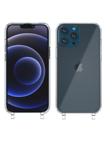 SWEET ACCESS Etui do iPhone 13 Pro Max