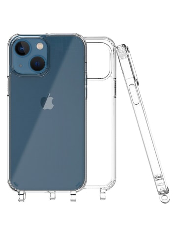 SWEET ACCESS Case do iPhone 14 Plus