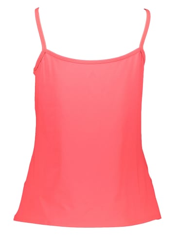 Odlo Sport-Top in Pink