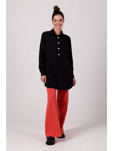 Be Wear Tuniek zwart