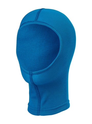 Odlo Bivakmuts "Active Warm" blauw
