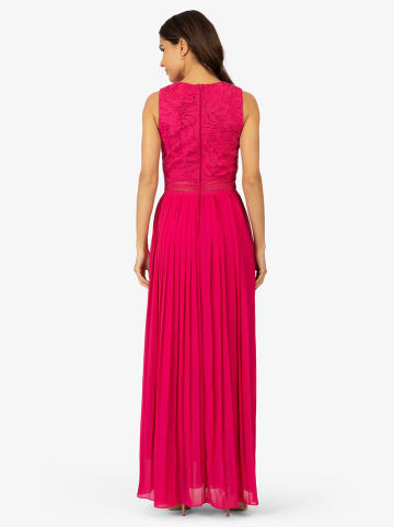APART Kleid in Pink