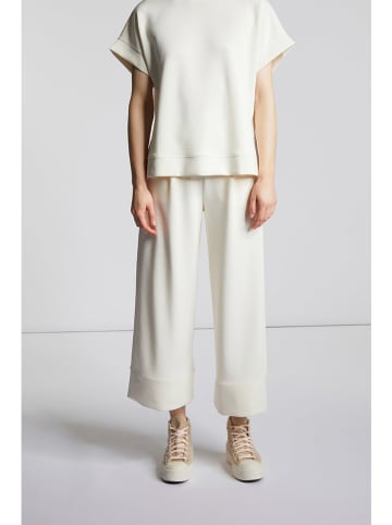 Rich & Royal Culotte crème
