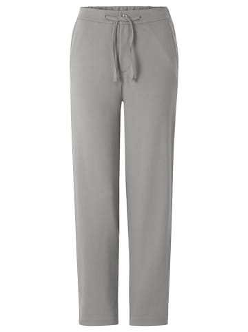 Rich & Royal Sweatbroek grijs