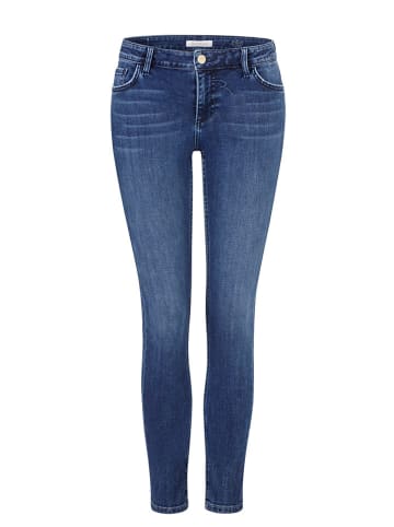 Rich&Royal Jeans - Regular fit - in Dunkelblau