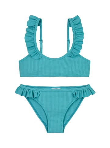 Claesens Bikini turquoise