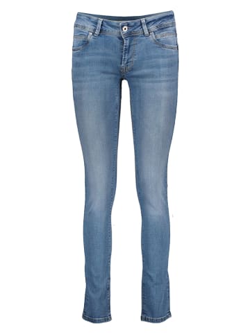 Pepe Jeans Jeans - Skinny fit - in Blau