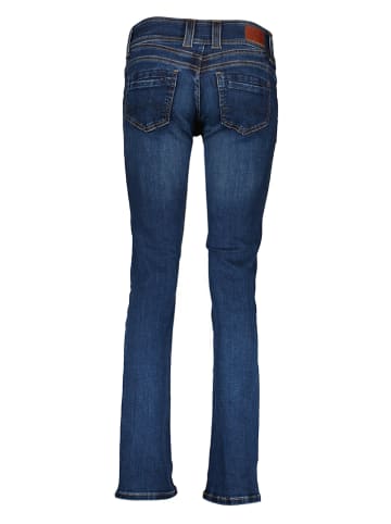 Pepe Jeans Jeans - Slim fit - in Dunkleblau