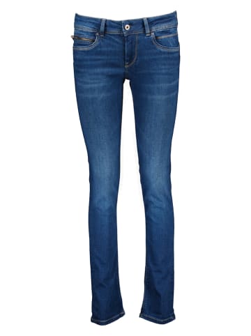 Pepe Jeans Jeans - Skinny fit - in Dunkelblau