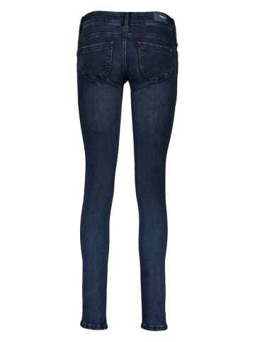 Pepe Jeans Jeans - Skinny fit - in Dunkelblau