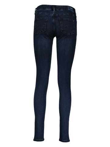 Pepe Jeans Jeans - Skinny fit - in Dunkelblau