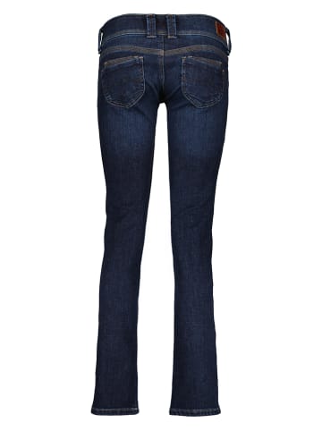 Pepe Jeans Jeans - Slim fit - in Dunkelblau