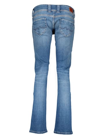 Pepe Jeans Jeans - Regular fit - in Blau
