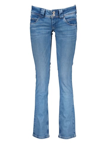 Pepe Jeans Jeans - Skinny fit - in Blau