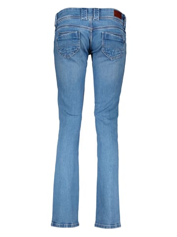 Pepe Jeans Jeans - Skinny fit - in Blau