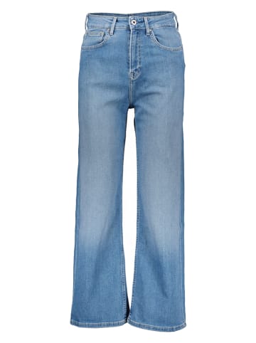 Pepe Jeans Jeans - Comfort fit - in Blau