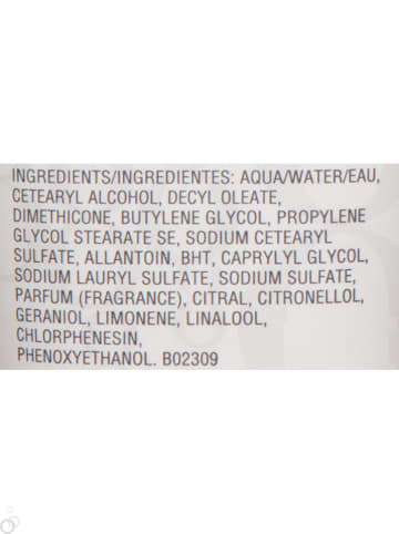 Elizabeth Arden Handcreme "Eight Hour Cream", 200 ml