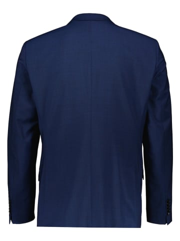 Strellson Colbert donkerblauw