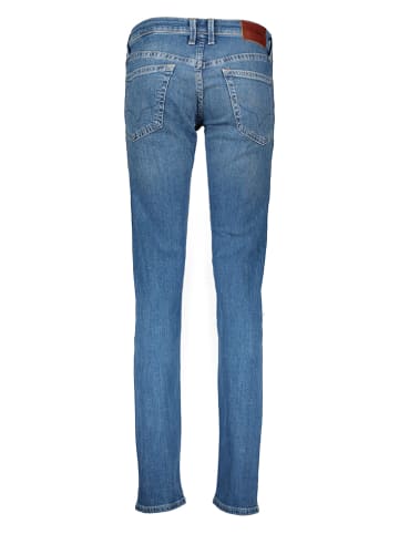 Pepe Jeans Jeans - Slim fit - in Blau