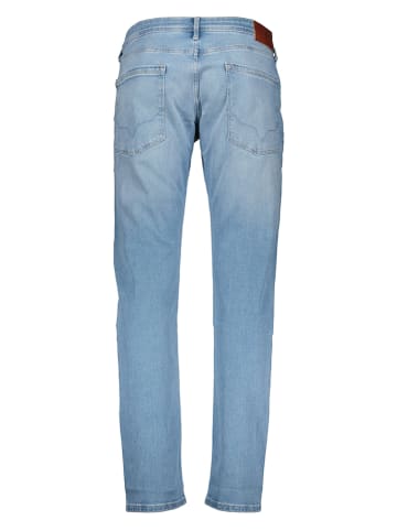 Pepe Jeans Jeans - Regular fit - in Hellblau