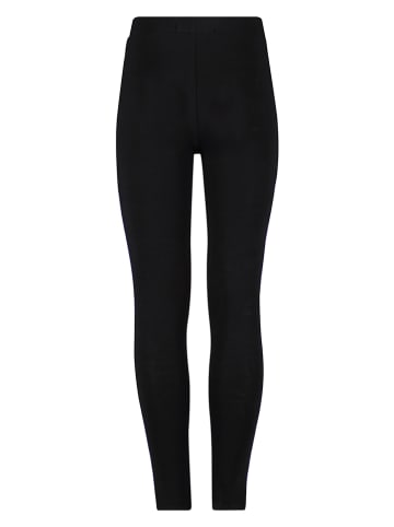 4PRESIDENT Legging "Milena" zwart