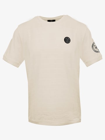 Philipp Plein Shirt beige