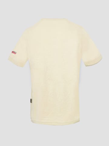 Philipp Plein Shirt beige