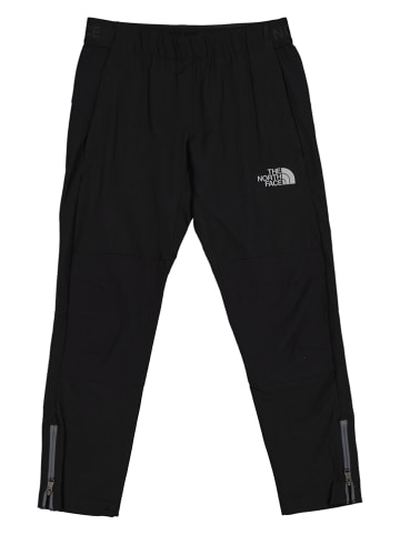 The North Face Trainingshose "Performance" in Schwarz