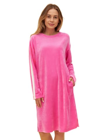 Rösch Kleid in Pink