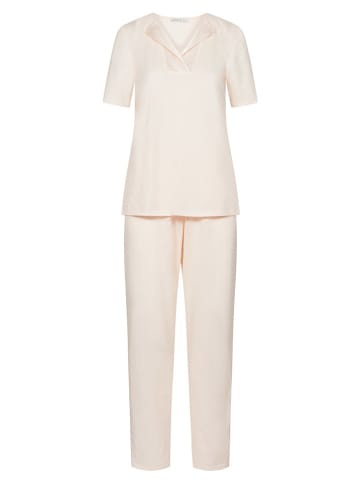 Féraud Pyjama in Rosa
