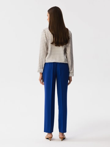 Stylove Blouse crème