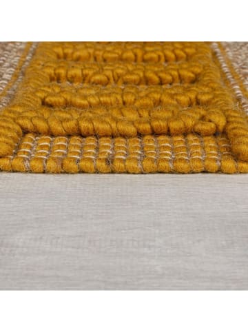 Flair Rugs Läufer in Beige