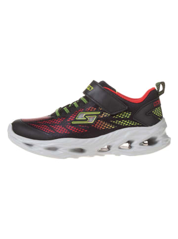 Skechers Lauschuhe